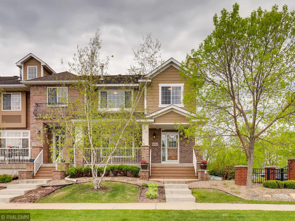 View of Residential at 6694 145th Street #3010, Apple Valley MN 55124, Apple Valley - Mike Wilen | Minnesota Team Real Estate