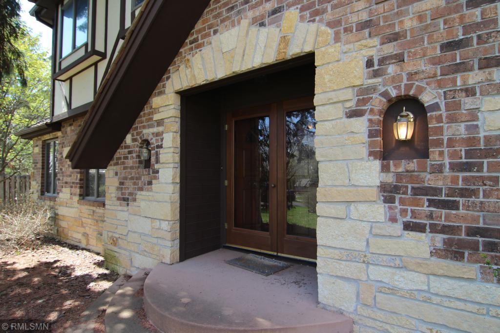 View of Residential at 13565 Oak Hill Court, Eden Prairie MN 55346, Eden Prairie - Mike Wilen | Minnesota Team Real Estate