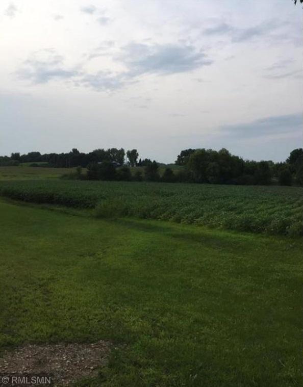 View of Land at TBT Lot 5 Greenland Hils Lane, Elysian MN 56028, Elysian - Mike Wilen | Minnesota Team Real Estate