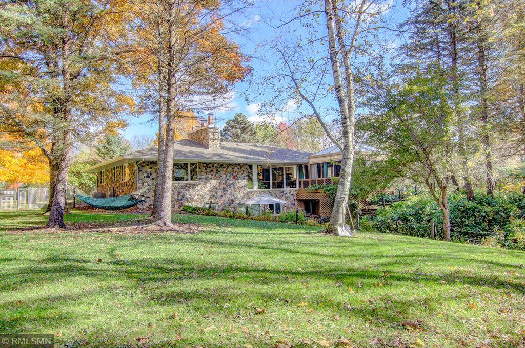 View of Residential at 14555 57th Street, Afton MN 55001, Afton - Mike Wilen | Minnesota Team Real Estate