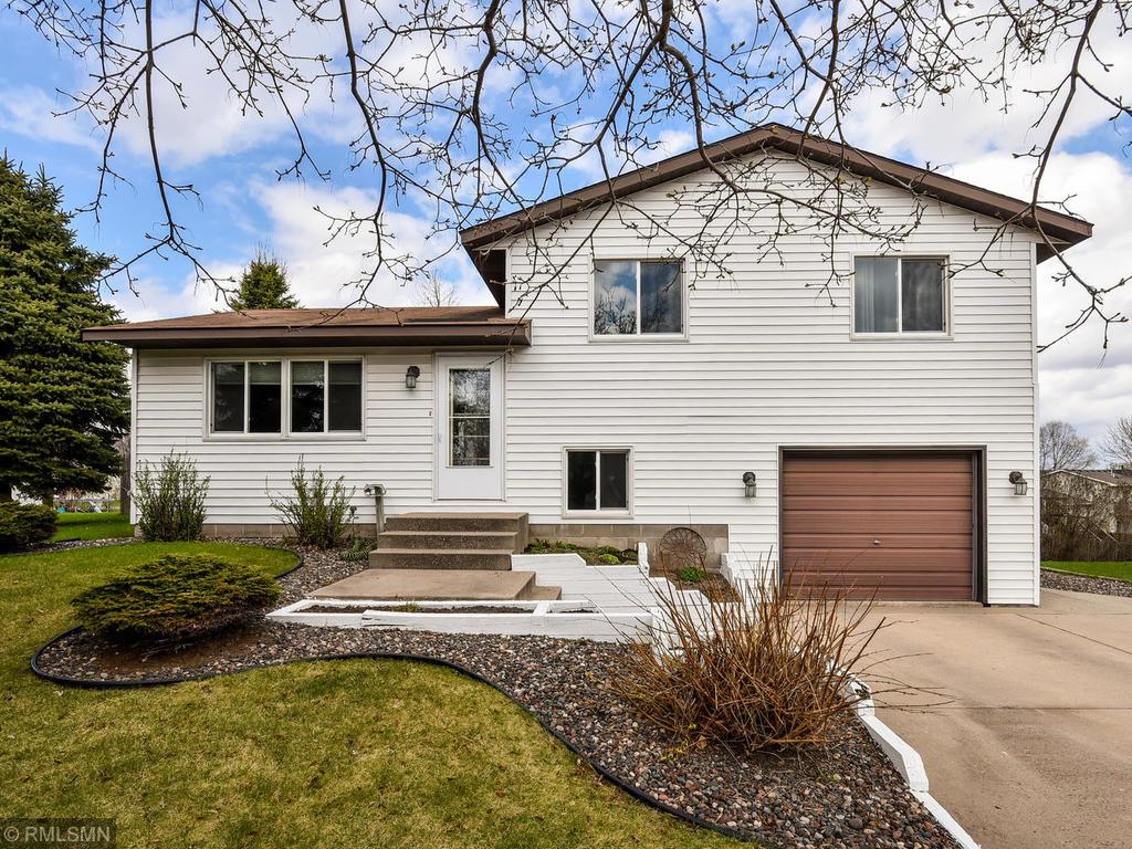 View of Residential at 403 17th Street, Buffalo MN 55313, Buffalo - Mike Wilen | Minnesota Team Real Estate