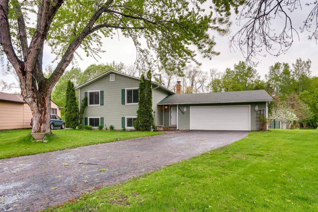 View of Residential at 3520 Urbandale Lane, Plymouth MN 55447, Plymouth - Mike Wilen | Minnesota Team Real Estate