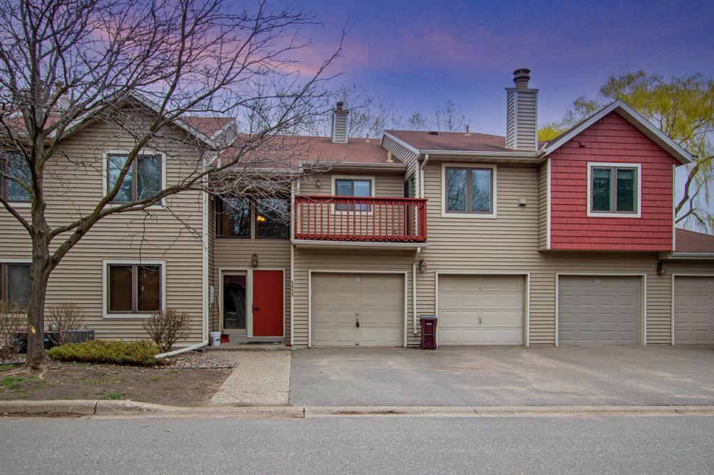 View of Residential at 6099 Courtly Alcove #D, Woodbury MN 55125, Woodbury - Mike Wilen | Minnesota Team Real Estate