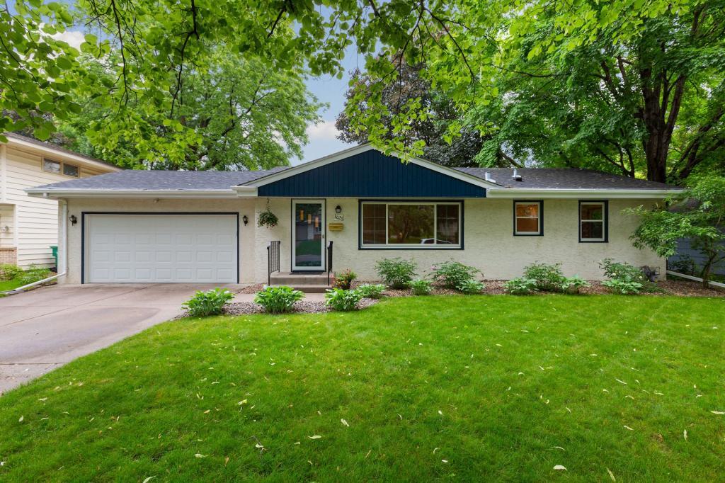 View of Residential at 3026 Utah Avenue, Crystal MN 55427, Crystal - Mike Wilen | Minnesota Team Real Estate
