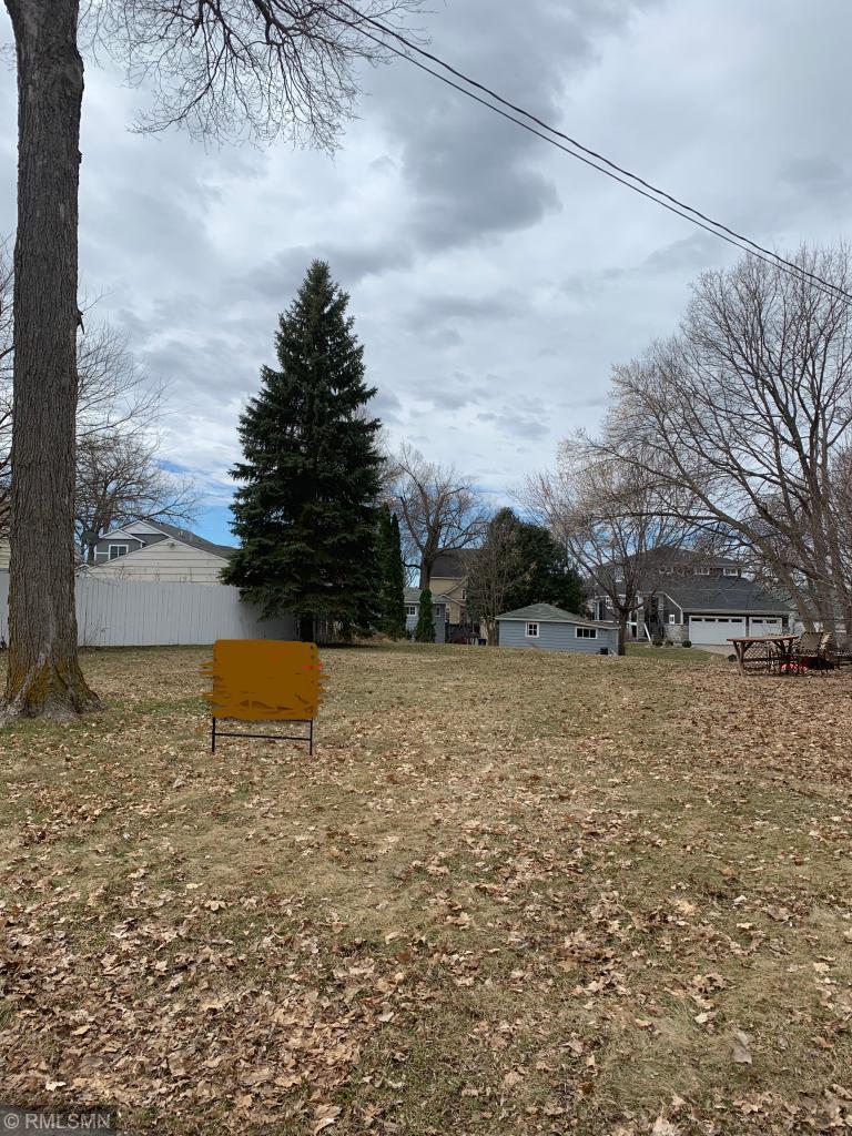 View of Land at 4724 Beachside Road, Mound MN 55364, Mound - Mike Wilen | Minnesota Team Real Estate