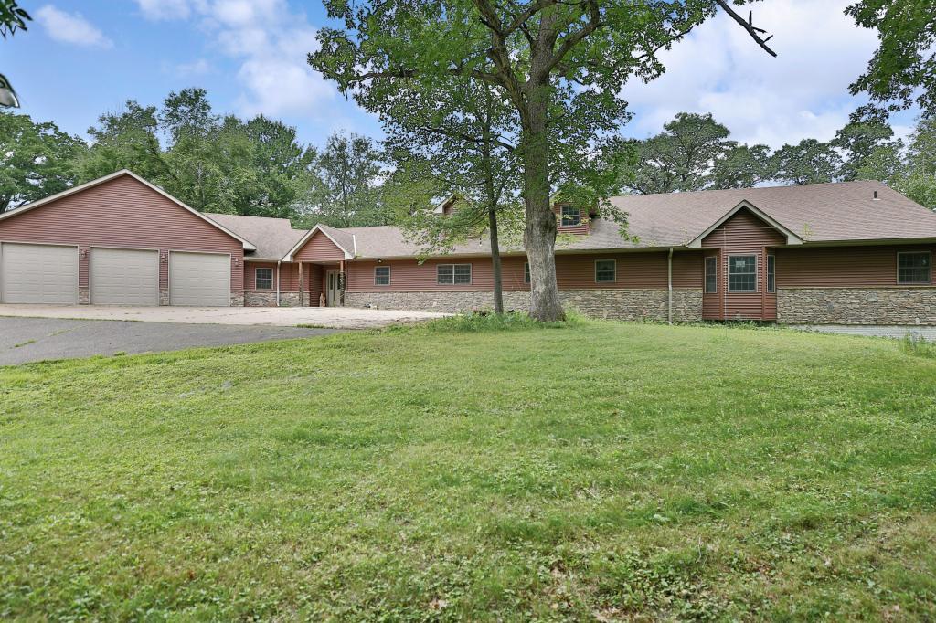 View of Residential at 27196 Ironwood Court, Chisago City MN 55013, Chisago City - Mike Wilen | Minnesota Team Real Estate