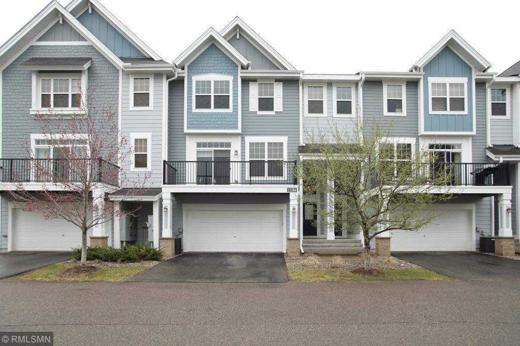 View of Residential at 15584 Eastbrook Lane #905, Apple Valley MN 55124, Apple Valley - Mike Wilen | Minnesota Team Real Estate