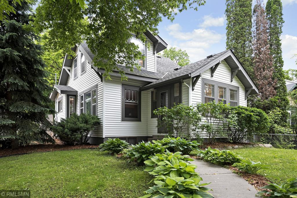 View of Residential at 2265 Bayview Place, Wayzata MN 55391, Wayzata - Mike Wilen | Minnesota Team Real Estate