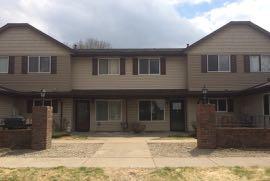 View of Residential at 92 96th Lane #92, Blaine MN 55434, Blaine - Mike Wilen | Minnesota Team Real Estate