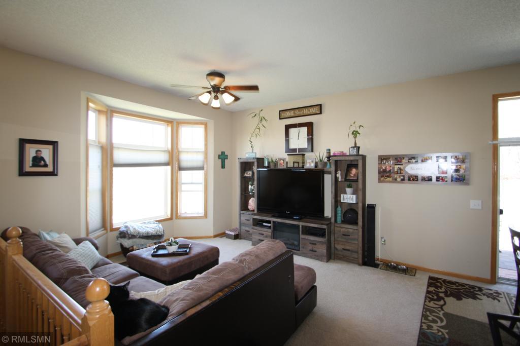 View of Residential at 20001 Heritage Drive, Lakeville MN 55044, Lakeville - Mike Wilen | Minnesota Team Real Estate