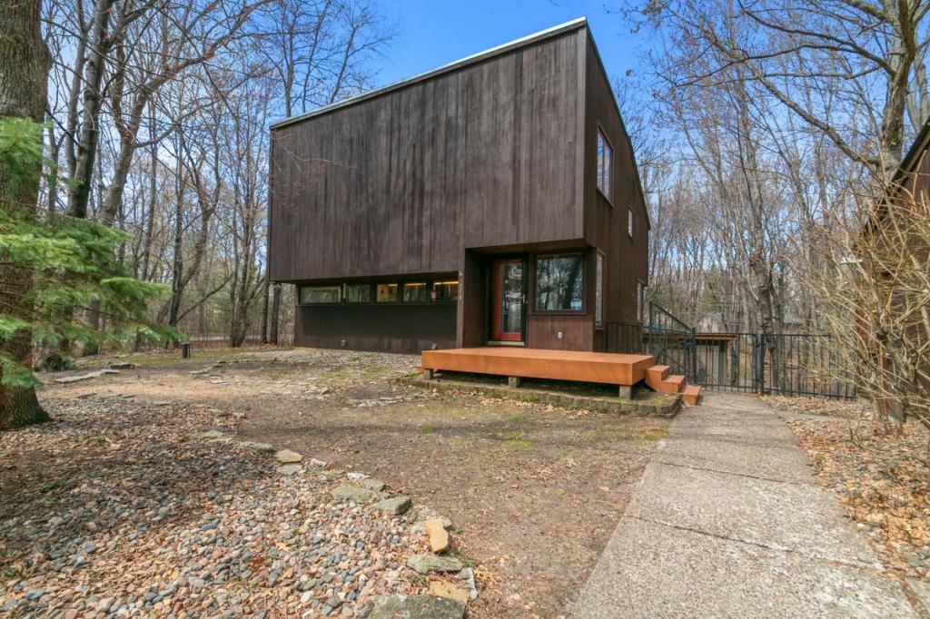 View of Residential at 15015 Taylor Street, Ham Lake MN 55304, Ham Lake - Mike Wilen | Minnesota Team Real Estate