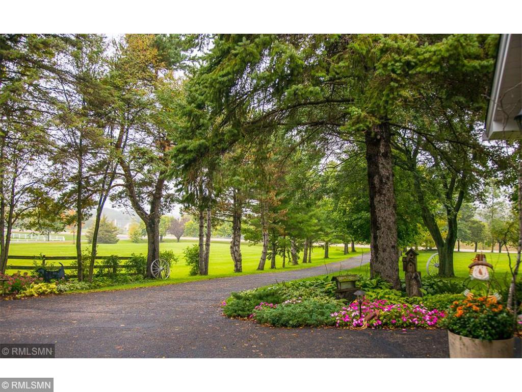 View of Residential at 1855 County Road 24, Long Lake MN 55356, Long Lake - Mike Wilen | Minnesota Team Real Estate