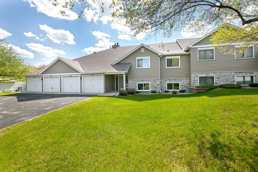 View of Residential at 14431 Fairway Drive, Eden Prairie MN 55344, Eden Prairie - Mike Wilen | Minnesota Team Real Estate