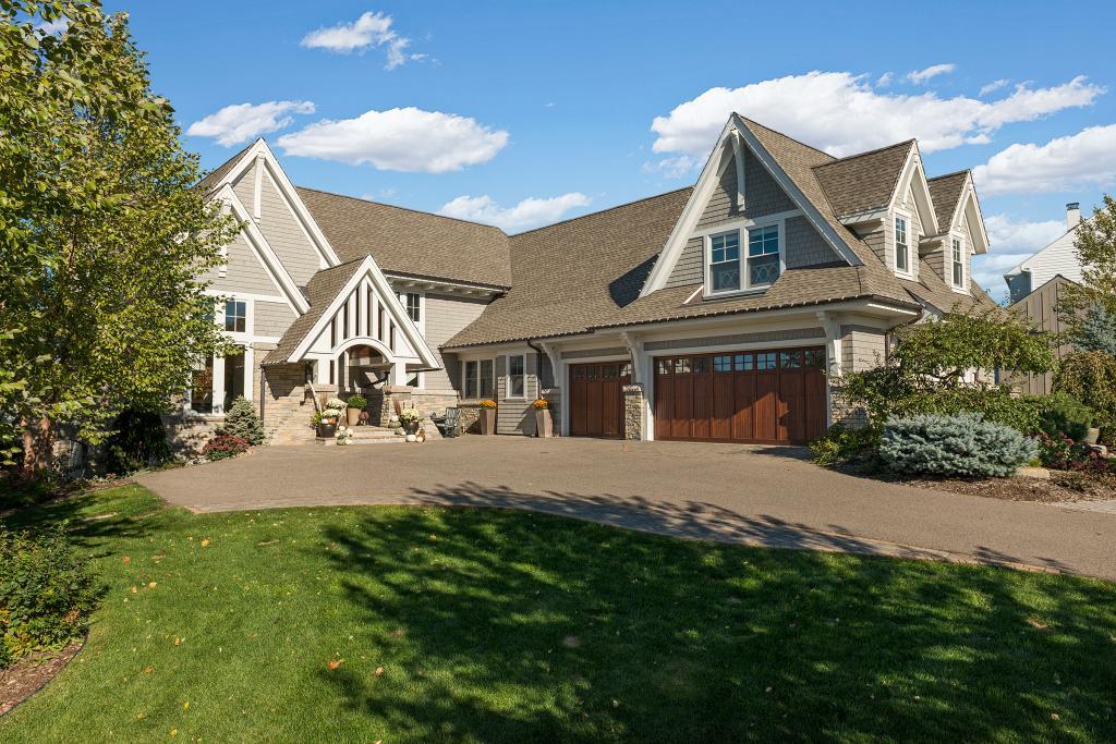 View of Residential at 5090 Kelsey Terrace, Edina MN 55436, Edina - Mike Wilen | Minnesota Team Real Estate
