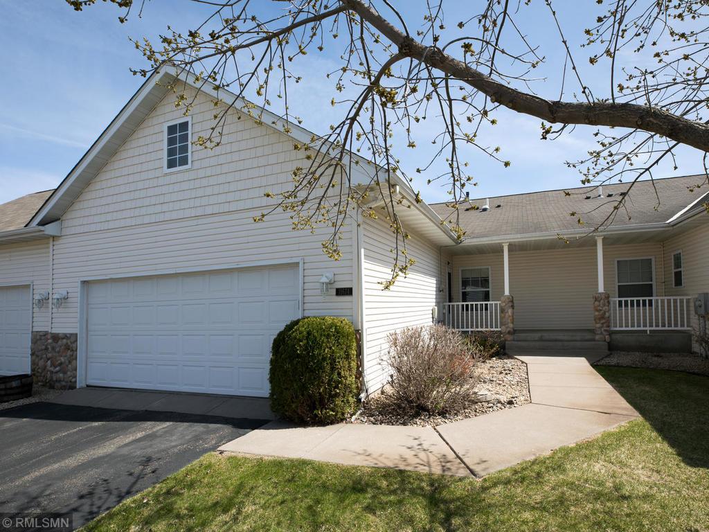 View of Residential at 11674 Alpine Drive, Monticello MN 55362, Monticello - Mike Wilen | Minnesota Team Real Estate