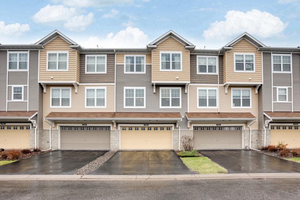 View of Residential at 17055 72nd Avenue, Maple Grove MN 55311, Maple Grove - Mike Wilen | Minnesota Team Real Estate