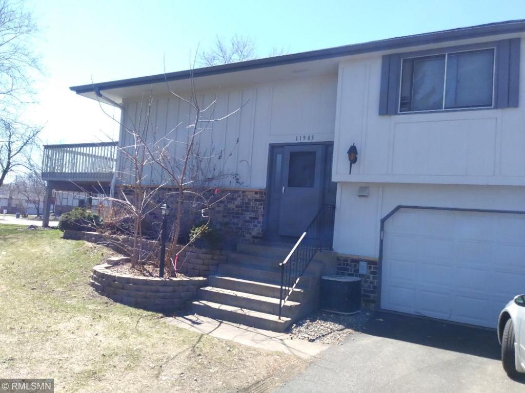 View of Residential at 11903 70th Place, Maple Grove MN 55369, Maple Grove - Mike Wilen | Minnesota Team Real Estate