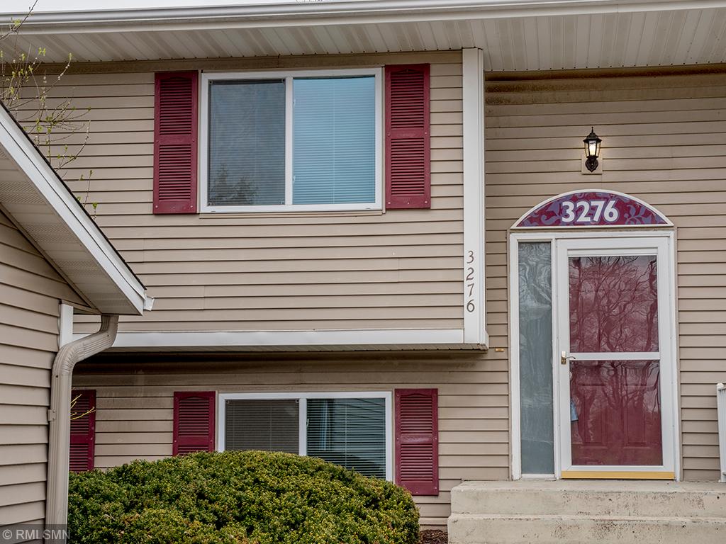 View of Residential at 3276 Dodd Lane, Eagan MN 55121, Eagan - Mike Wilen | Minnesota Team Real Estate