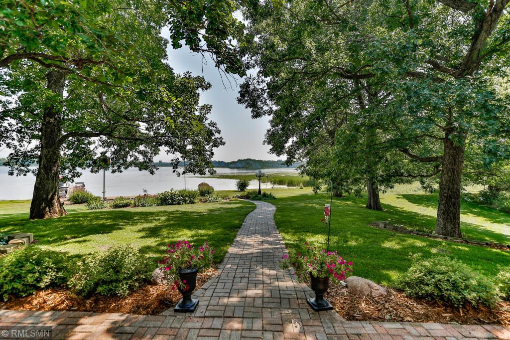 View of Residential at 9299 Jasper Court, Chisago City MN 55013, Chisago City - Mike Wilen | Minnesota Team Real Estate