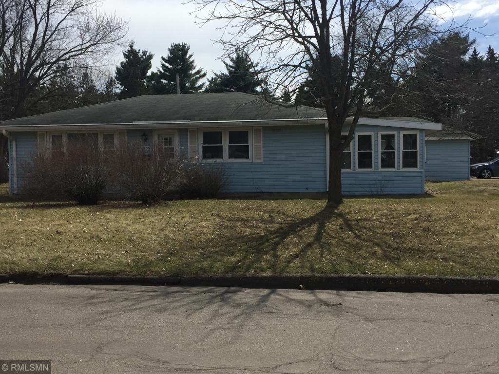 View of Residential at 1500 14th Avenue, Saint Paul Park MN 55071, Saint Paul Park - Mike Wilen | Minnesota Team Real Estate