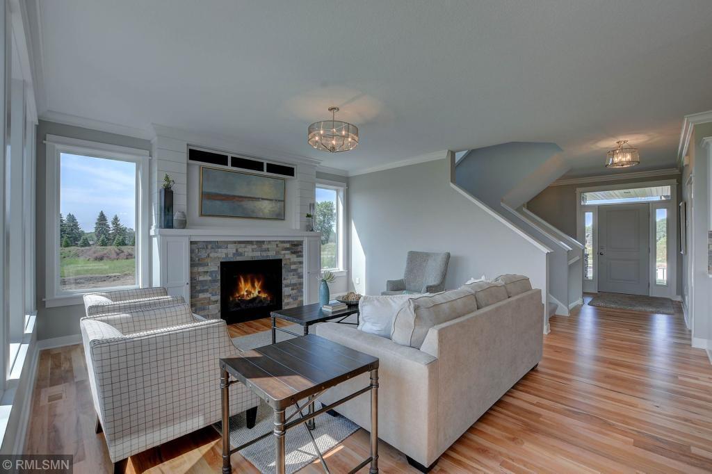 View of Residential at 6070 Urbandale Lane, Plymouth MN 55446, Plymouth - Mike Wilen | Minnesota Team Real Estate