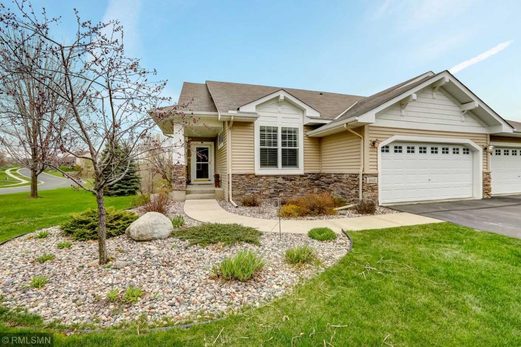 View of Residential at 18426 Lansford Path, Lakeville MN 55044, Lakeville - Mike Wilen | Minnesota Team Real Estate