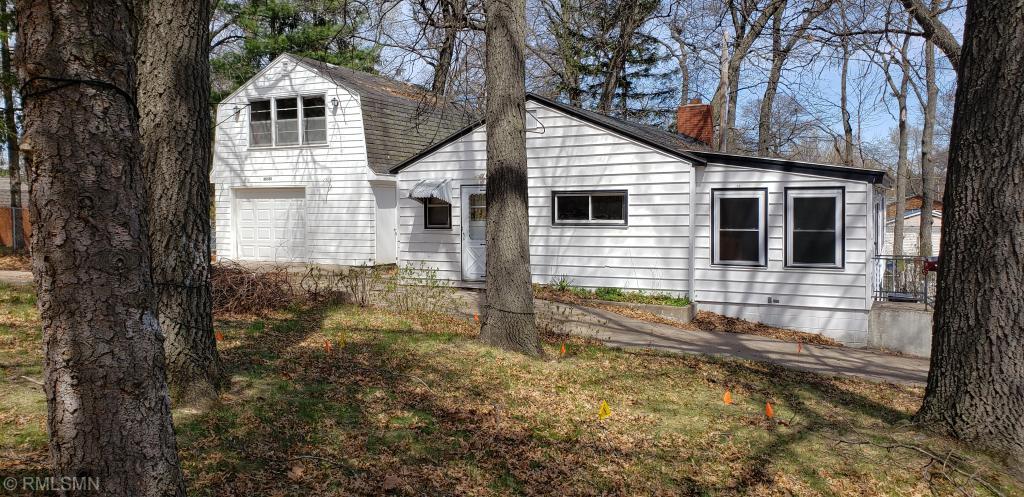 View of Residential at 28530 143rd Street, Zimmerman MN 55398, Zimmerman - Mike Wilen | Minnesota Team Real Estate
