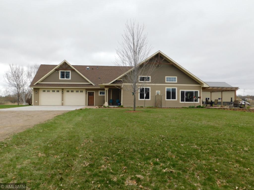 View of Residential at 27701 Durant Street, Isanti MN 55040, Isanti - Mike Wilen | Minnesota Team Real Estate