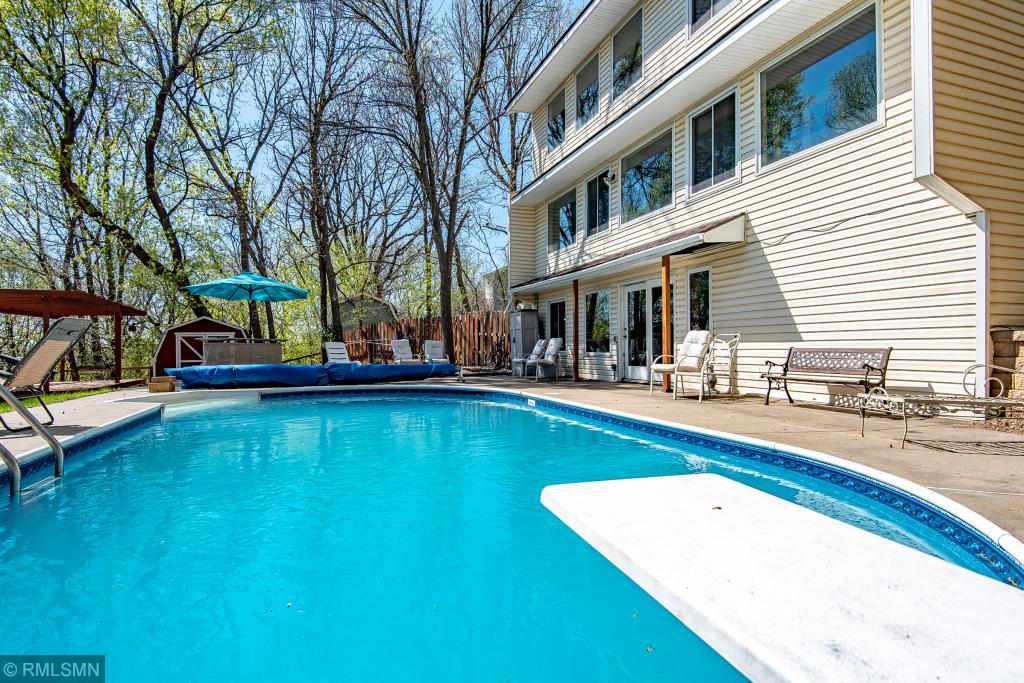 View of Residential at 2200 Bonnie Lane, Saint Paul MN 55119, Saint Paul - Mike Wilen | Minnesota Team Real Estate