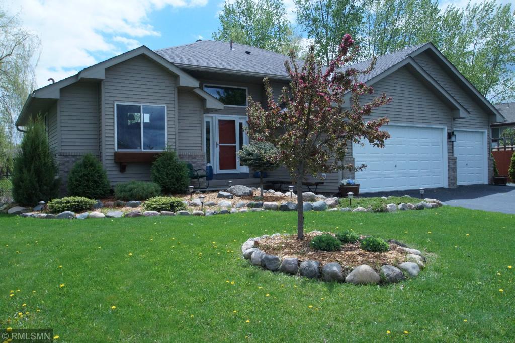 View of Residential at 6203 152nd Street, Hugo MN 55038, Hugo - Mike Wilen | Minnesota Team Real Estate