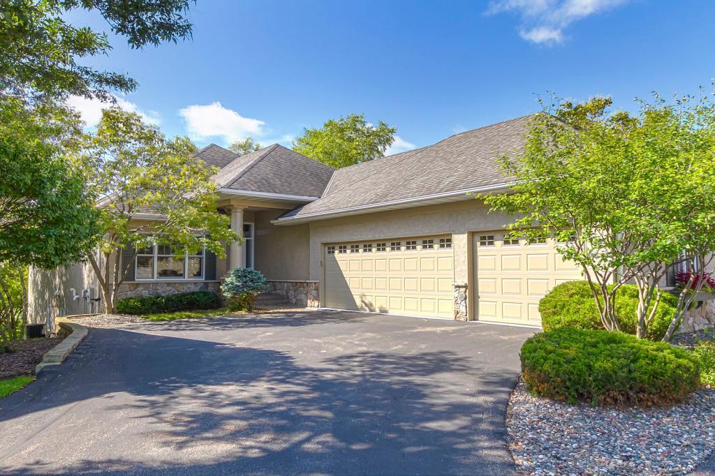View of Residential at 990 Nine Mile Cove, Hopkins MN 55343, Hopkins - Mike Wilen | Minnesota Team Real Estate