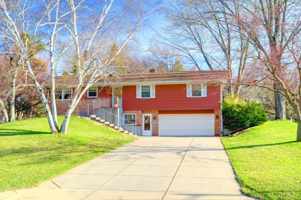 View of Residential at 7811 Western Avenue, Golden Valley MN 55427, Golden Valley - Mike Wilen | Minnesota Team Real Estate