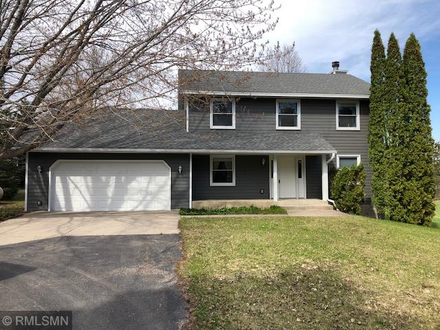 View of Residential at 9700 Fenner Avenue, Delano MN 55328, Delano - Mike Wilen | Minnesota Team Real Estate