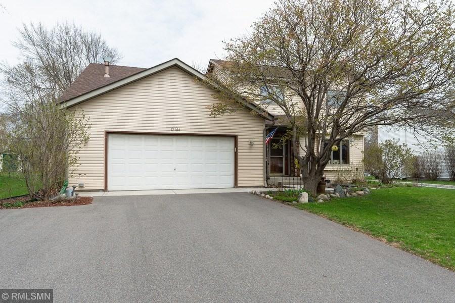 View of Residential at 15166 93rd Place, Maple Grove MN 55369, Maple Grove - Mike Wilen | Minnesota Team Real Estate