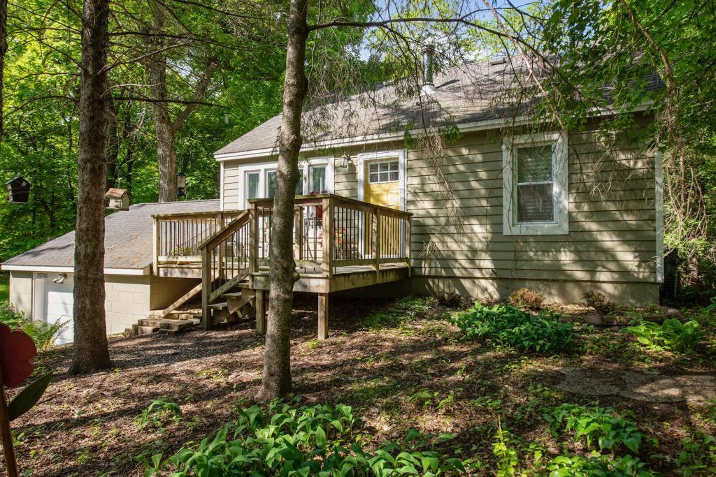 View of Residential at 20740 Idlewild Path, Excelsior MN 55331, Excelsior - Mike Wilen | Minnesota Team Real Estate