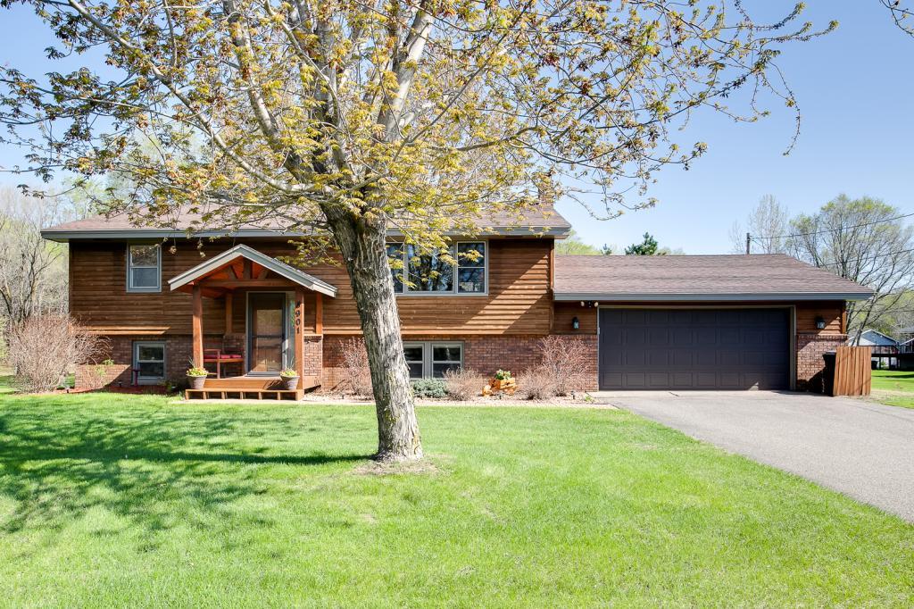 View of Residential at 8901 175th Lane, Ramsey MN 55303, Ramsey - Mike Wilen | Minnesota Team Real Estate