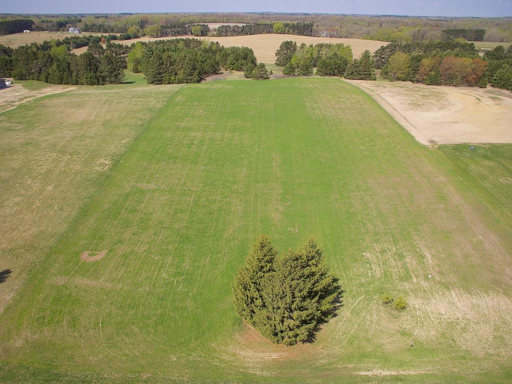 View of Land at 35xx Palisade Drive, Cambridge MN 55008, Cambridge - Mike Wilen | Minnesota Team Real Estate