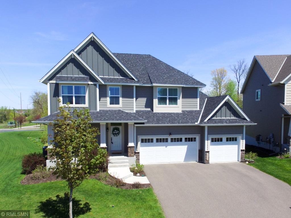 View of Residential at 14250 55th Place, Plymouth MN 55446, Plymouth - Mike Wilen | Minnesota Team Real Estate