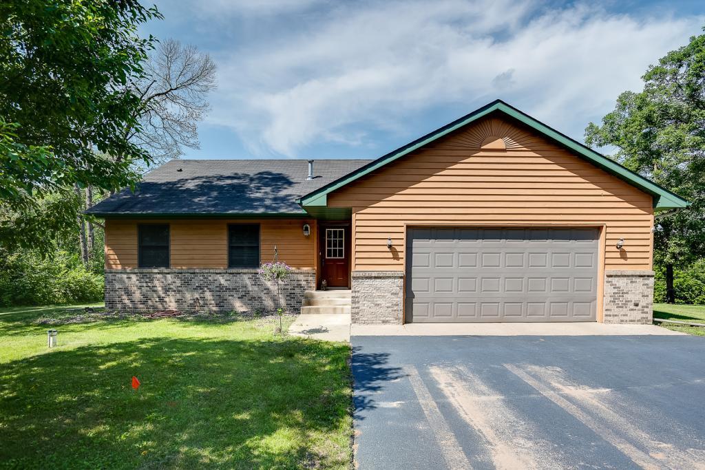 View of Residential at 31157 151st Street, Princeton MN 55371, Princeton - Mike Wilen | Minnesota Team Real Estate