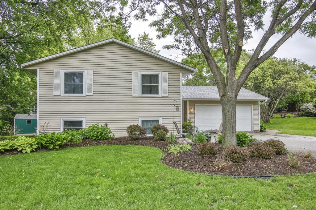 View of Residential at 2680 16th Terrace, New Brighton MN 55112, New Brighton - Mike Wilen | Minnesota Team Real Estate