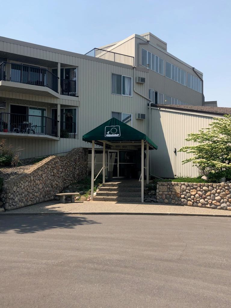 View of Residential at 6201 Saint Croix Trail #112, Stillwater MN 55082, Stillwater - Mike Wilen | Minnesota Team Real Estate