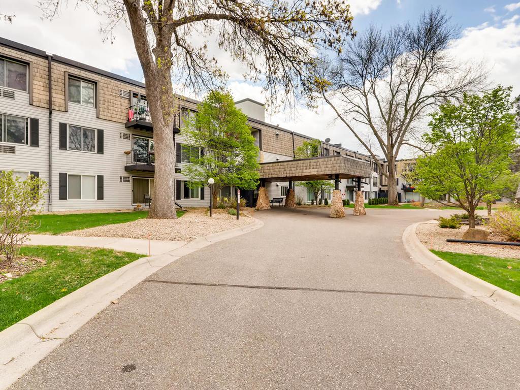 View of Residential at 179 Little Canada Road #228, Little Canada MN 55117, Little Canada - Mike Wilen | Minnesota Team Real Estate