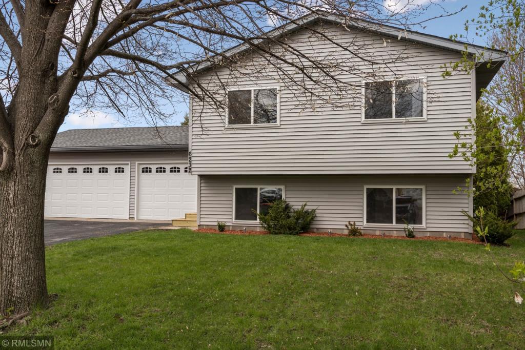 View of Residential at 6232 147th Street, Hugo MN 55038, Hugo - Mike Wilen | Minnesota Team Real Estate