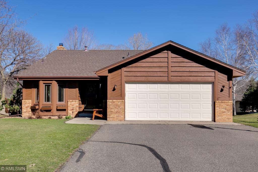 View of Residential at 6560 Kilmer Way, Maple Grove MN 55369, Maple Grove - Mike Wilen | Minnesota Team Real Estate