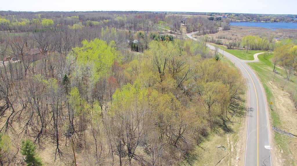 View of Land at xxx Skogman Lake Road, Harris MN 55032, Harris - Mike Wilen | Minnesota Team Real Estate