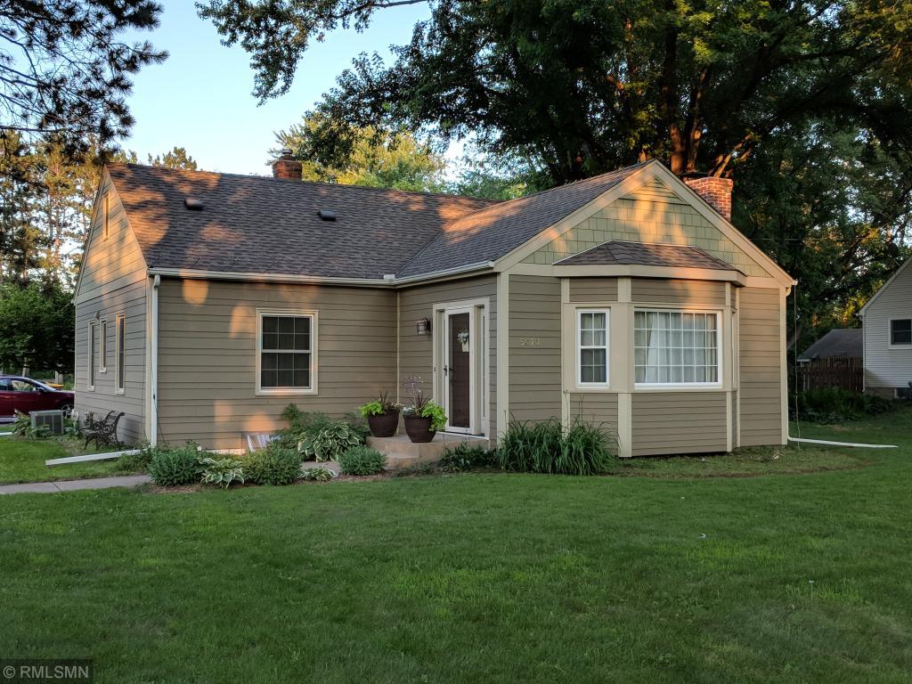 View of Residential at 5070 Bald Eagle Avenue, White Bear Lake MN 55110, White Bear Lake - Mike Wilen | Minnesota Team Real Estate