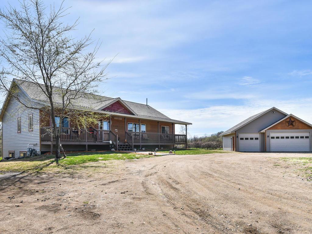 View of Residential at 1259 Flanders Avenue, Waverly MN 55390, Waverly - Mike Wilen | Minnesota Team Real Estate
