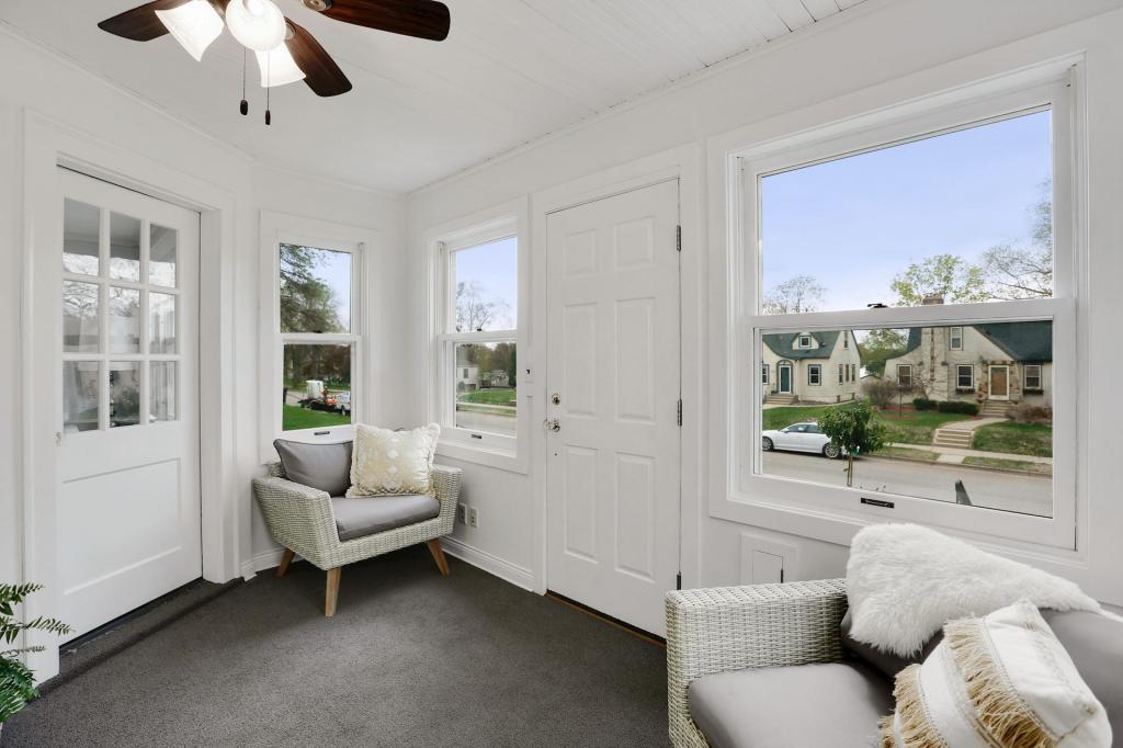 View of Residential at 5045 13th Avenue, Minneapolis MN 55417, Minneapolis - Mike Wilen | Minnesota Team Real Estate