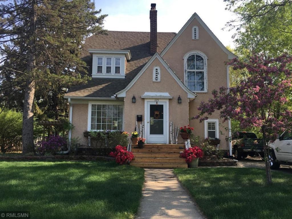 View of Residential at 1123 Main Street, Elk River MN 55330, Elk River - Mike Wilen | Minnesota Team Real Estate