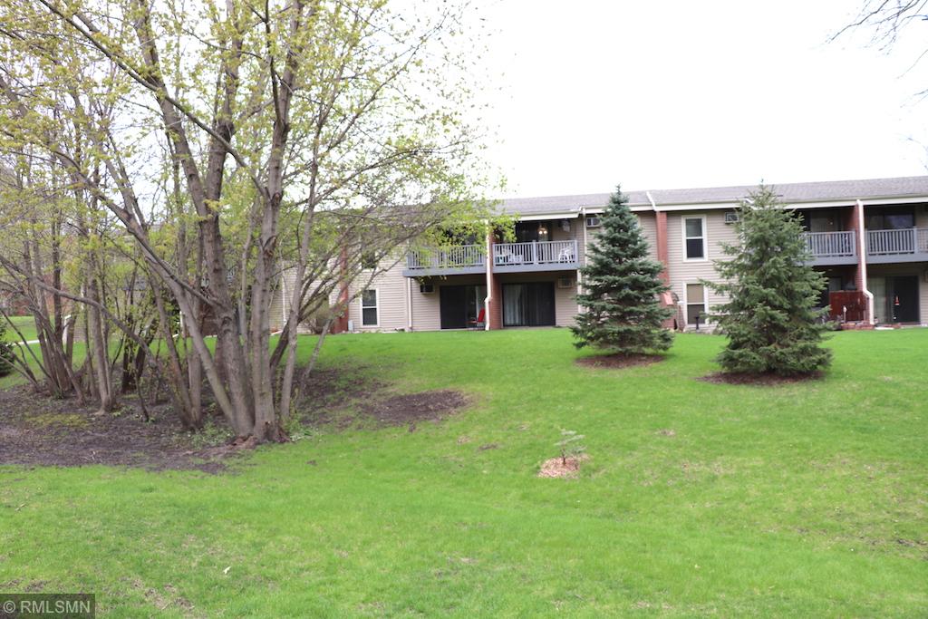 View of Residential at 110255 Village Road, Chaska MN 55318, Chaska - Mike Wilen | Minnesota Team Real Estate
